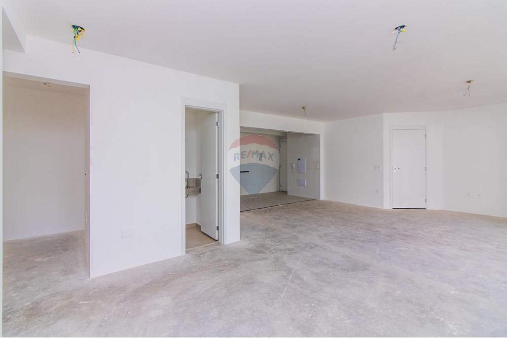 Apartamento, 3 quartos, 152 m² - Foto 6