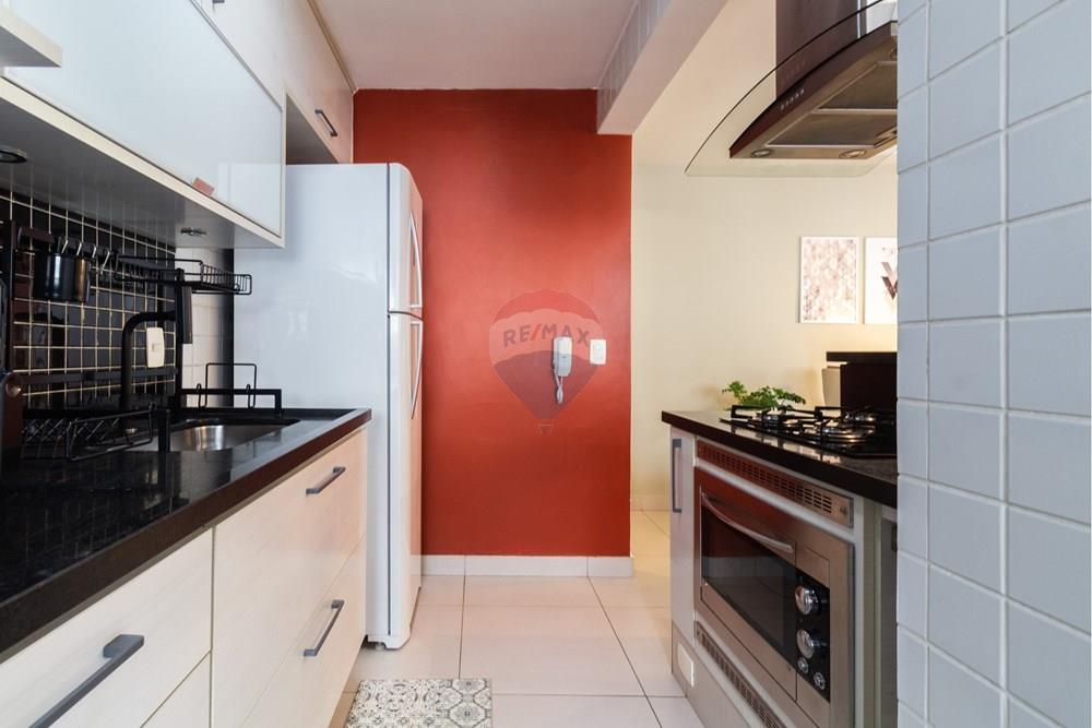 Apartamento, 2 quartos, 71 m² - Foto 19