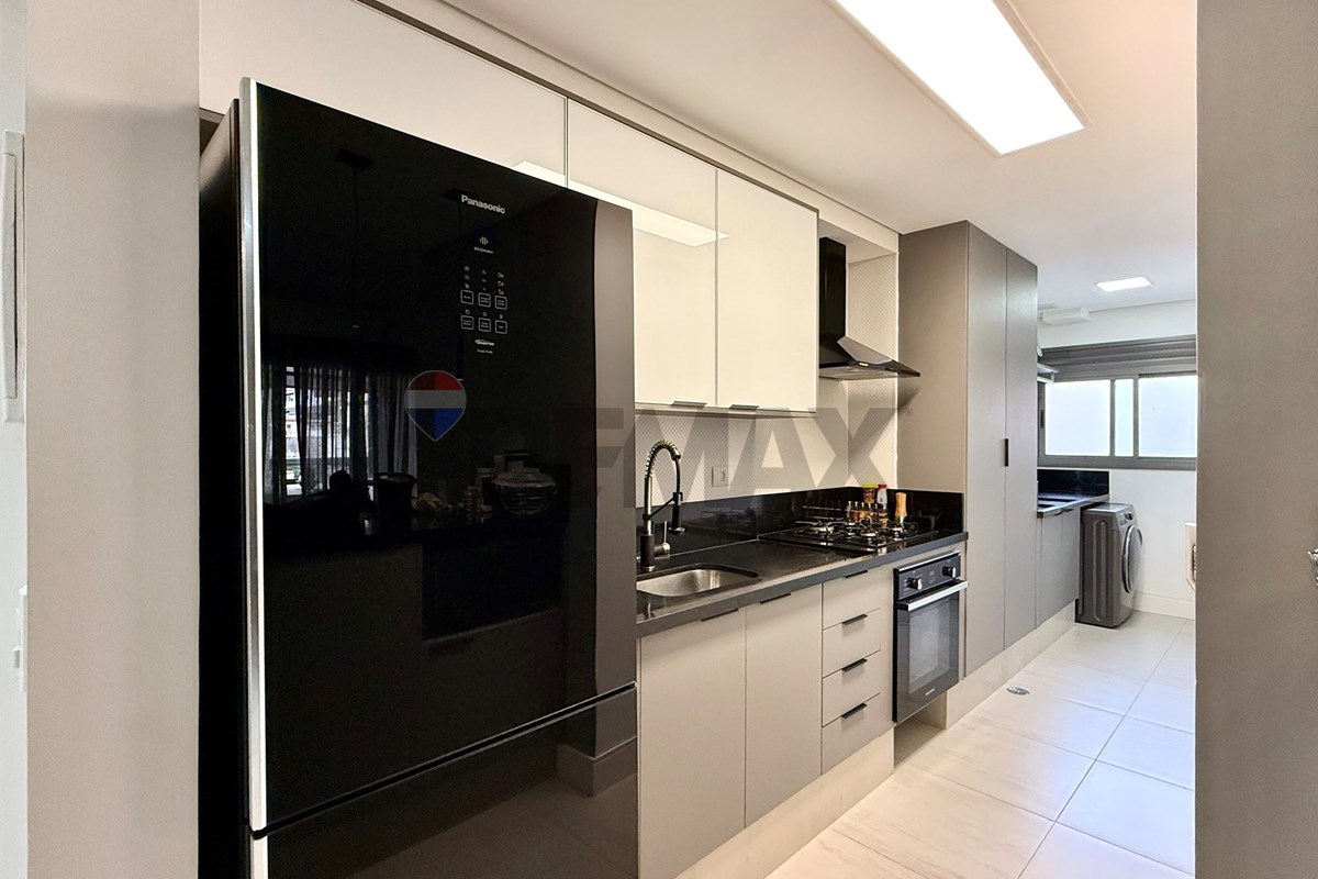Apartamento, 2 quartos, 92 m² - Foto 8