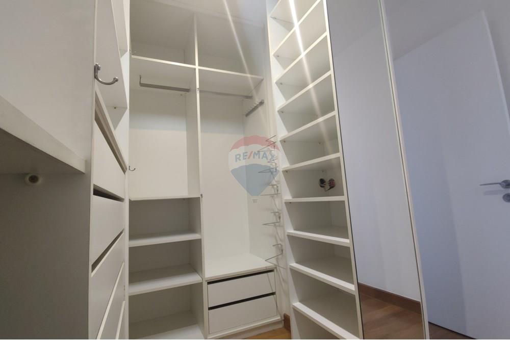 Apartamento, 3 quartos, 215 m² - Foto 36