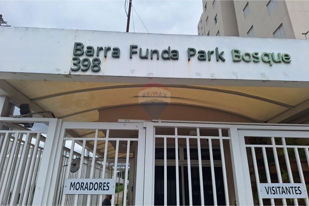 Apartamento, 2 quartos, 53 m² - Foto 43