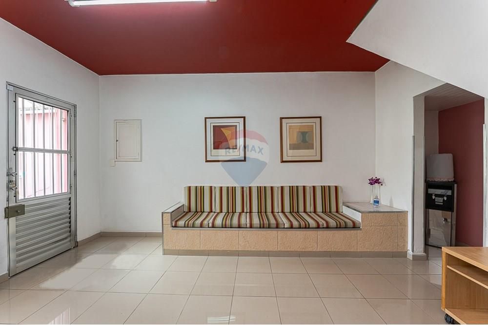 Casa, 2 quartos - Foto 3