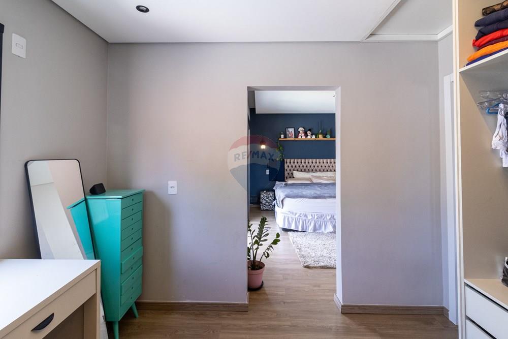Casa, 4 quartos, 537 m² - Foto 59