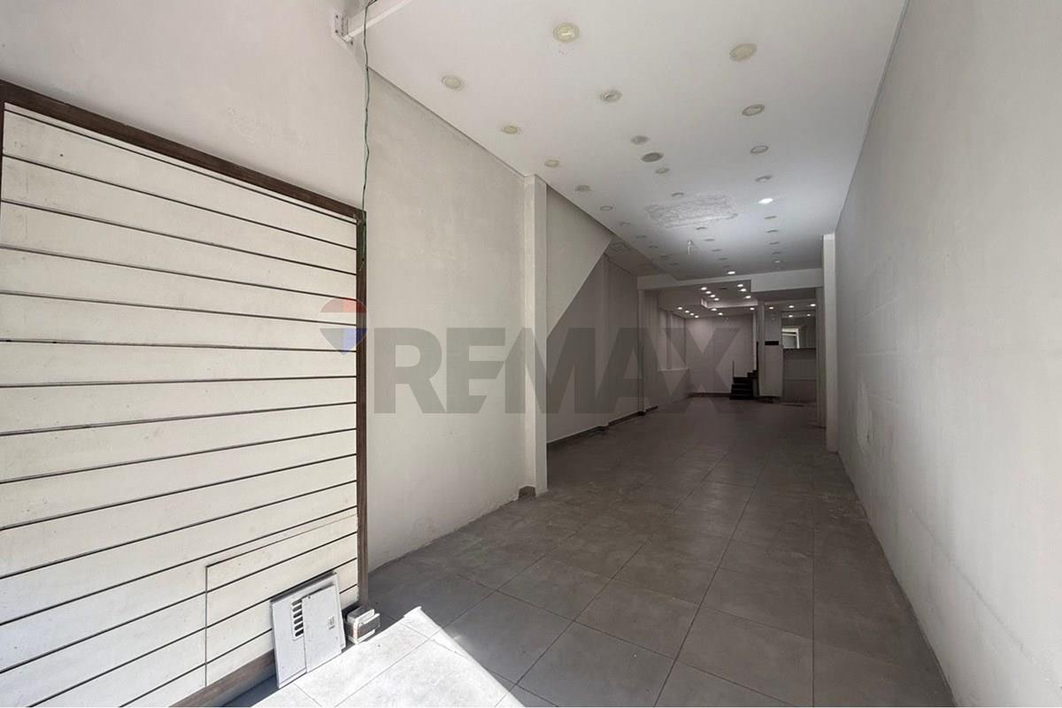 Loja-Salão, 180 m² - Foto 4