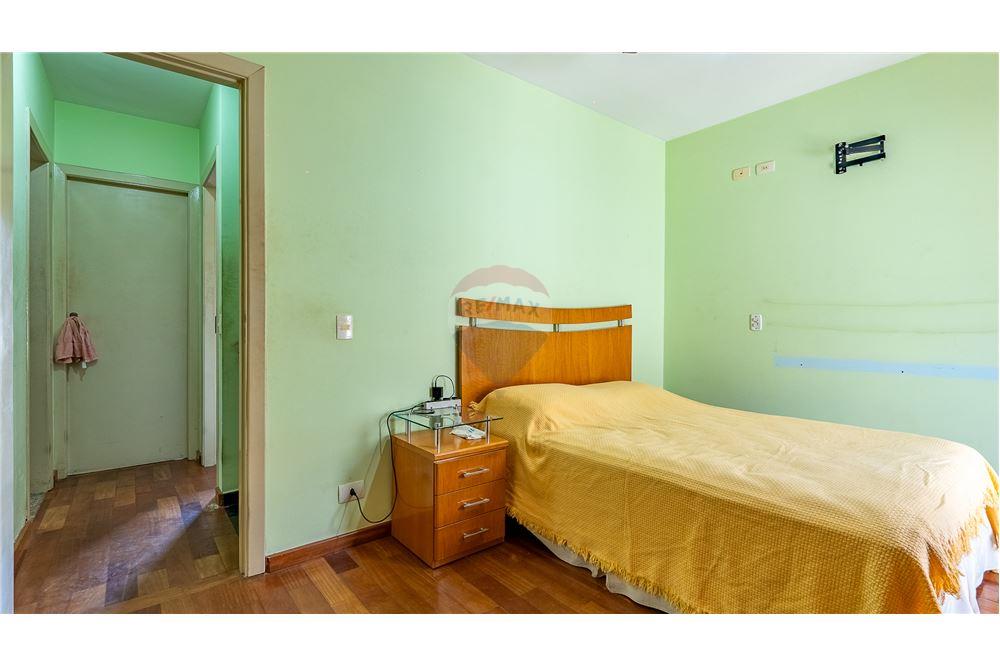 Casa de Condomínio, 3 quartos - Foto 80