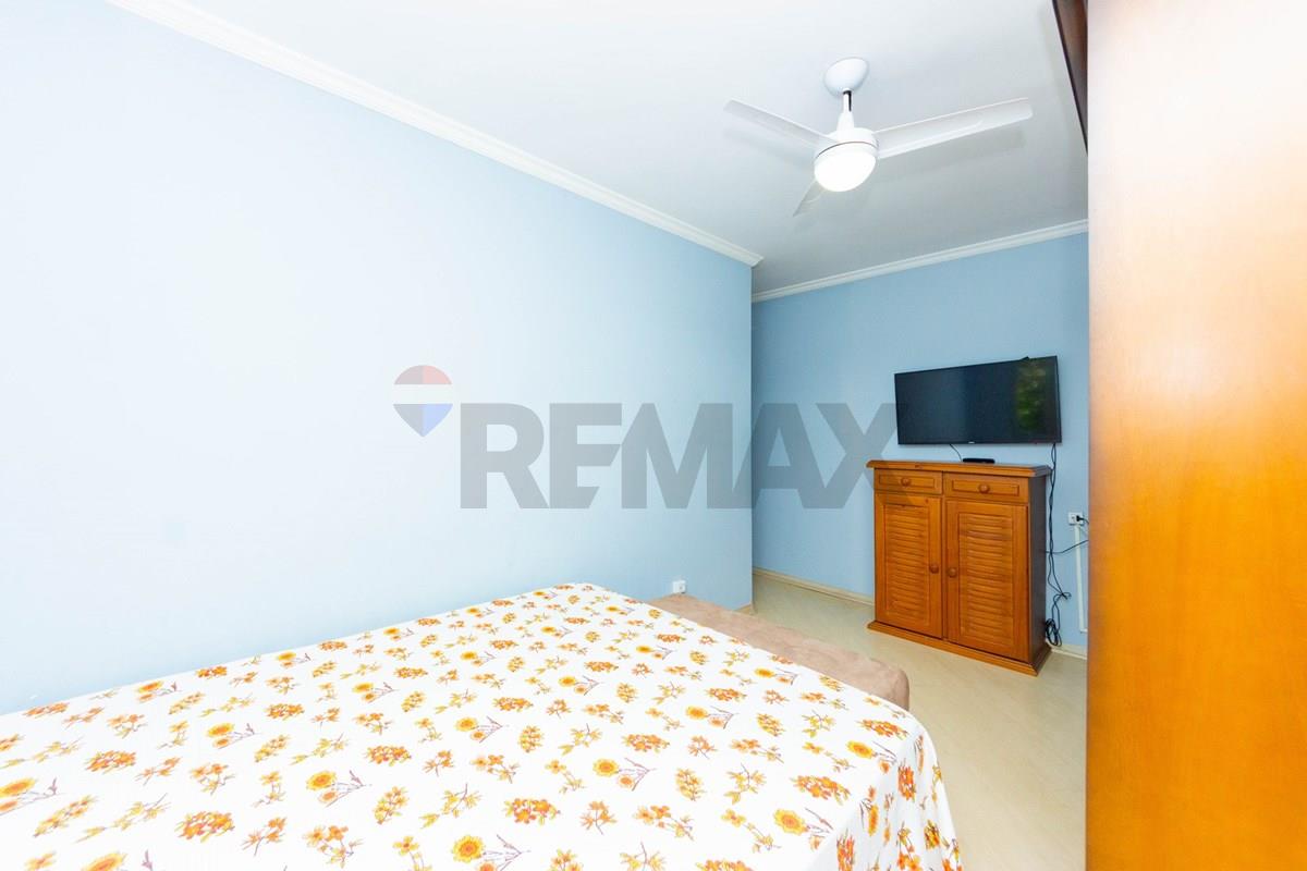 Apartamento, 2 quartos, 62 m² - Foto 9