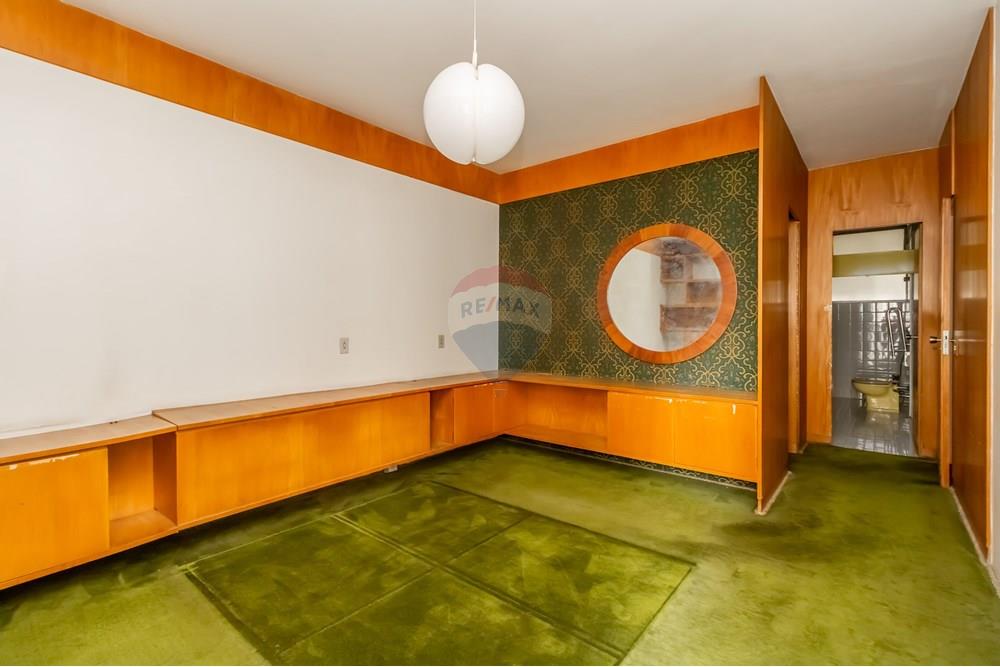 Apartamento, 3 quartos, 228 m² - Foto 36