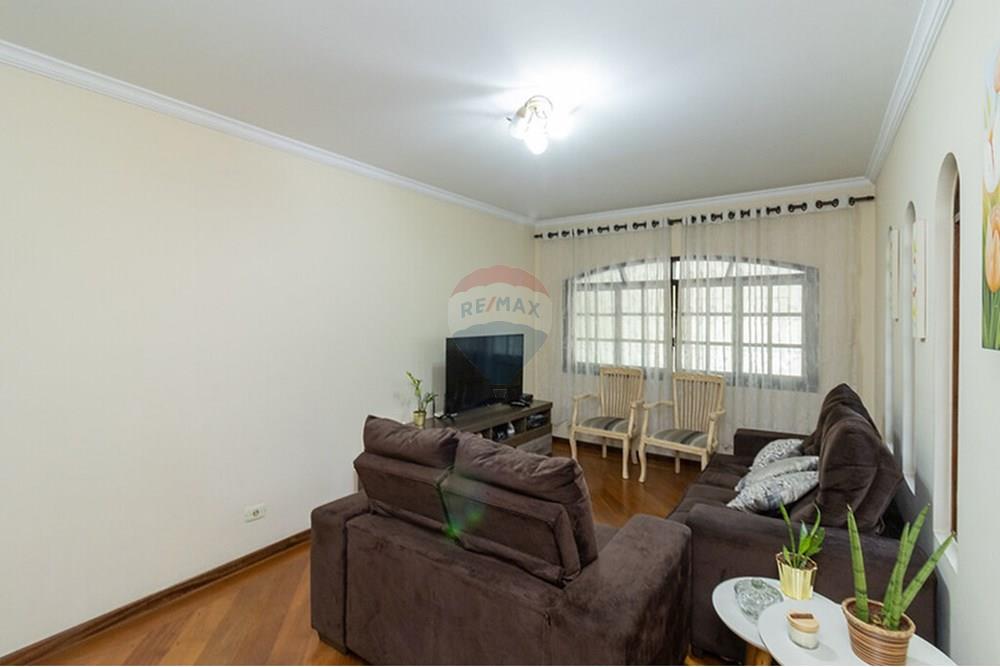 Casa, 3 quartos, 149 m² - Foto 5