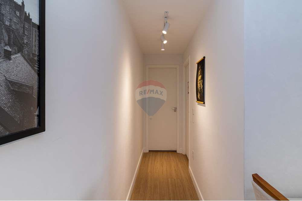 Apartamento, 2 quartos, 64 m² - Foto 19