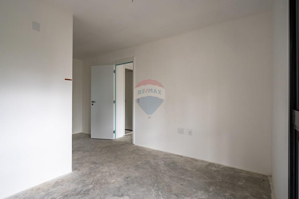 Apartamento, 1 quarto, 45 m² - Foto 44