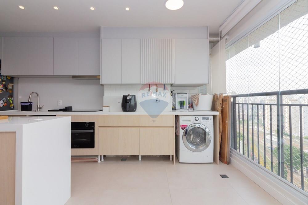 Apartamento, 3 quartos, 68 m² - Foto 50