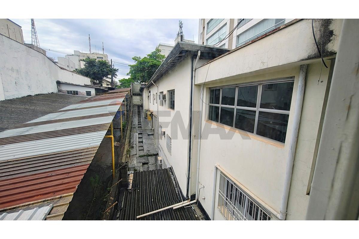 Prédio Inteiro, 456 m² - Foto 8