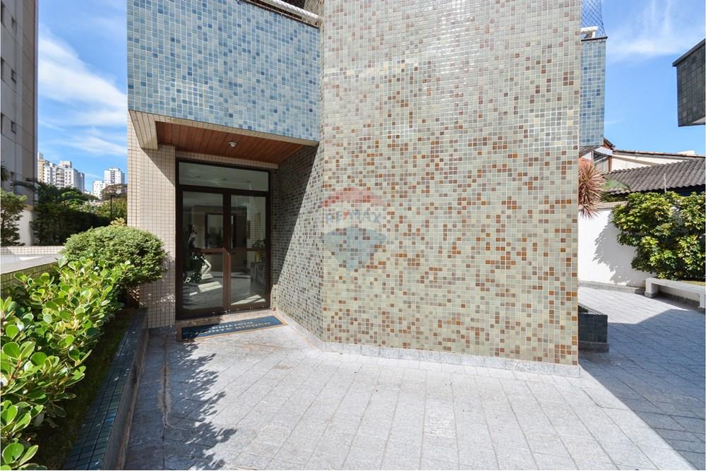 Apartamento, 3 quartos, 85 m² - Foto 43