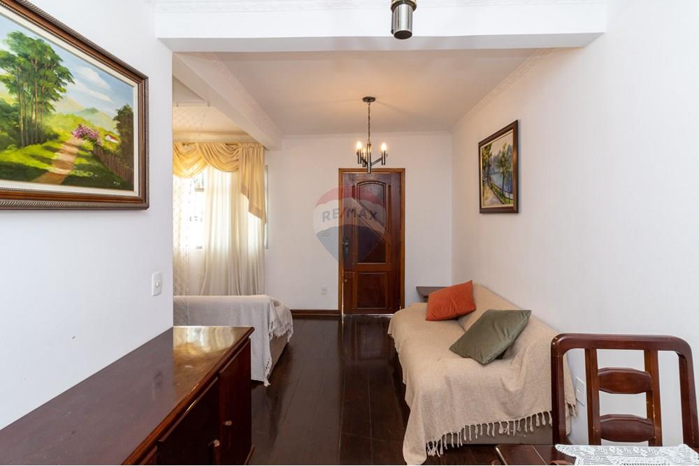 Sobrado, 3 quartos, 201 m² - Foto 5