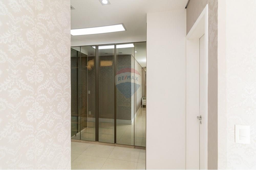 Apartamento, 3 quartos, 171 m² - Foto 37