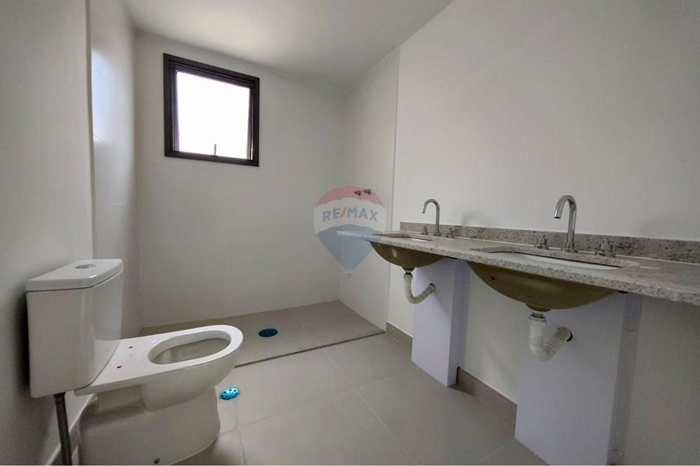 Apartamento, 3 quartos, 136 m² - Foto 20