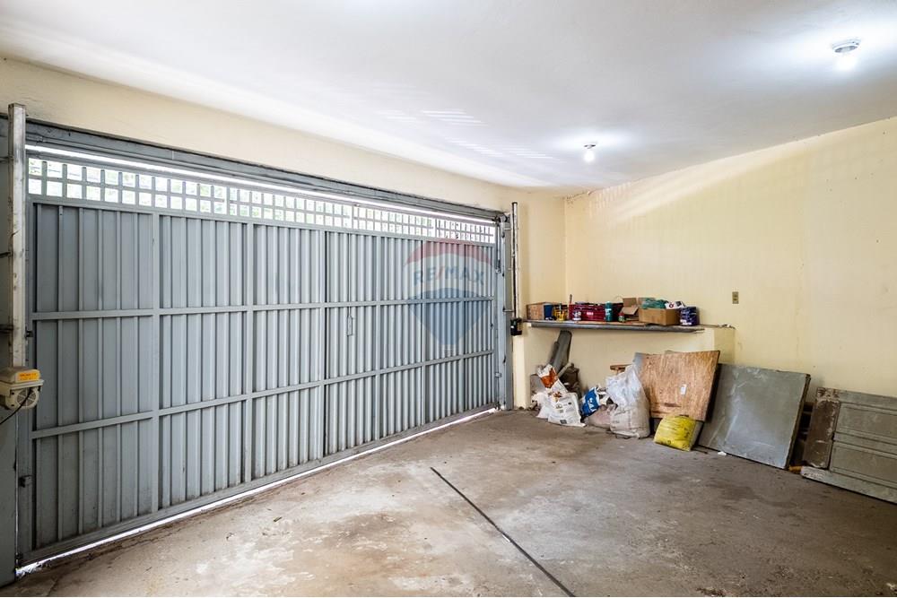 Casa, 6 quartos, 356 m² - Foto 158