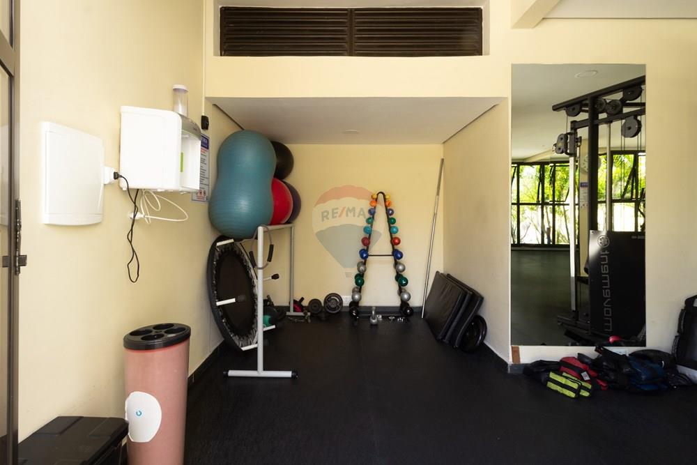 Apartamento, 3 quartos, 76 m² - Foto 40