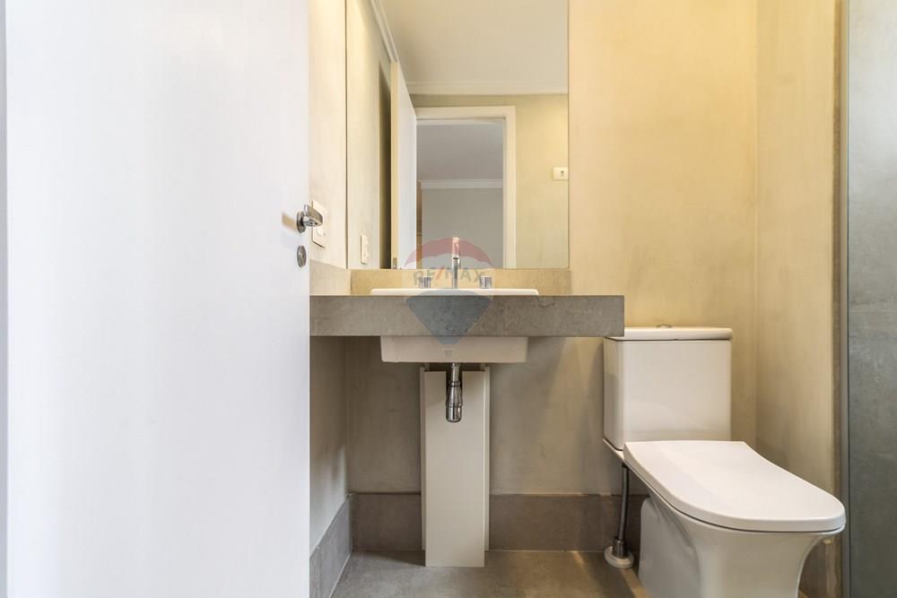 Apartamento, 2 quartos, 76 m² - Foto 58