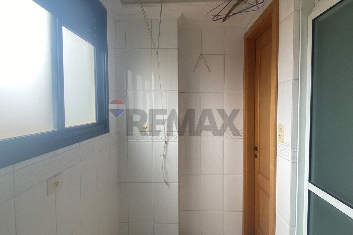 Apartamento, 3 quartos, 100 m² - Foto 10