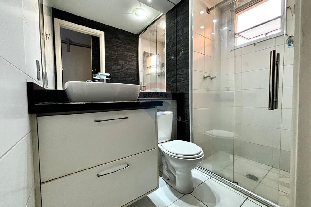 Apartamento, 2 quartos, 43 m² - Foto 13
