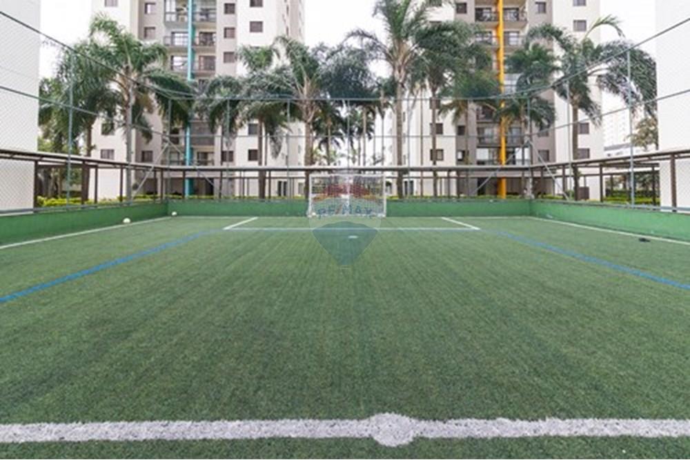 Apartamento, 3 quartos, 93 m² - Foto 112