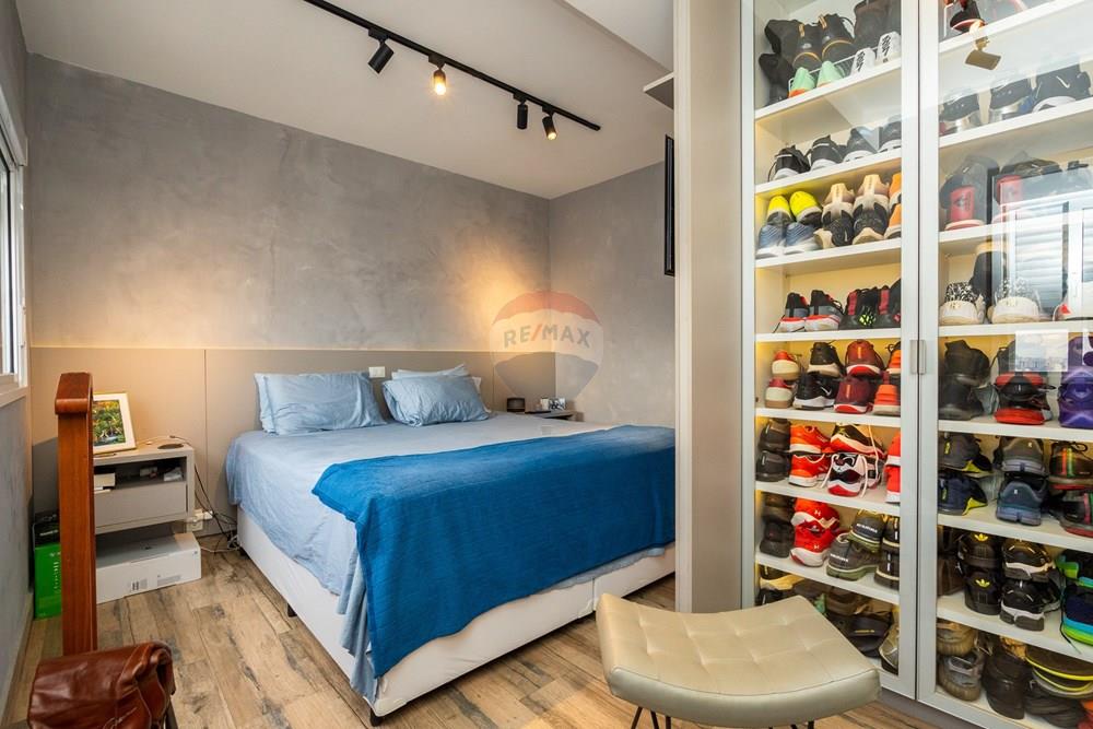 Apartamento, 2 quartos, 60 m² - Foto 68