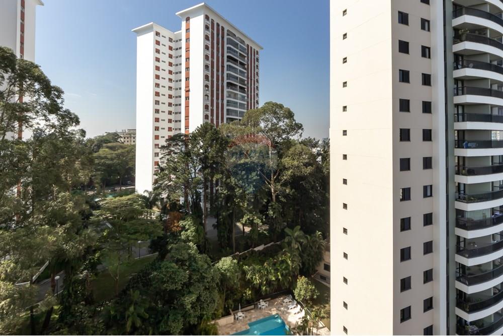 Apartamento, 3 quartos, 114 m² - Foto 26