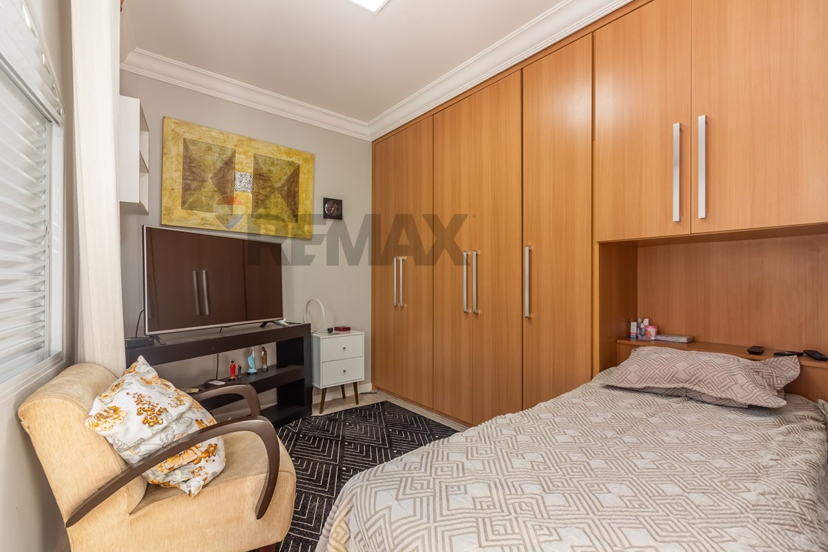 Casa, 3 quartos, 320 m² - Foto 25