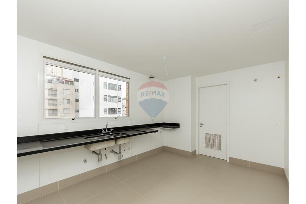 Apartamento, 4 quartos, 265 m² - Foto 108