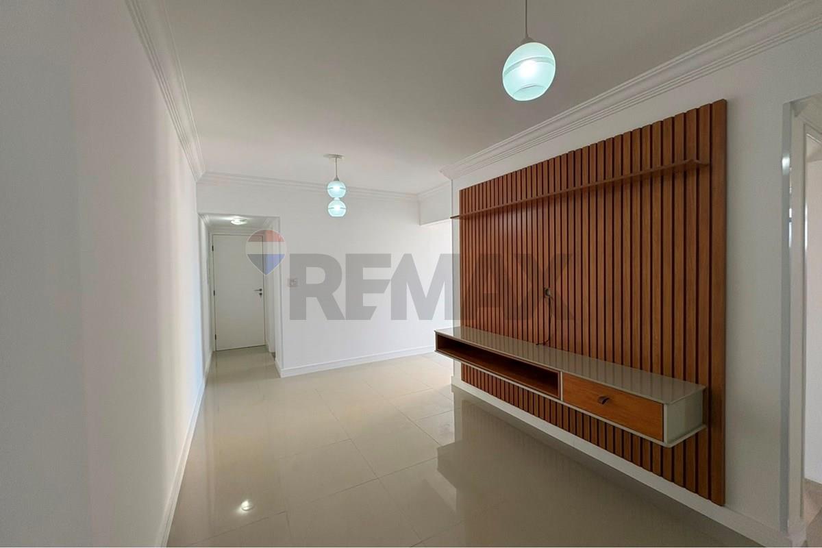 Apartamento, 3 quartos, 74 m² - Foto 3