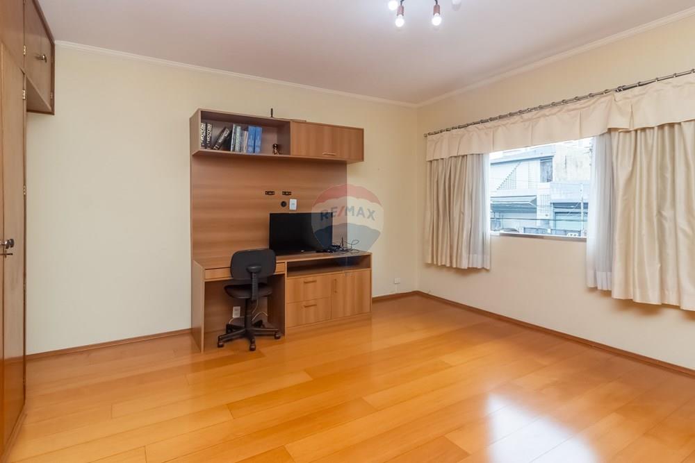 Sobrado, 4 quartos, 200 m² - Foto 45