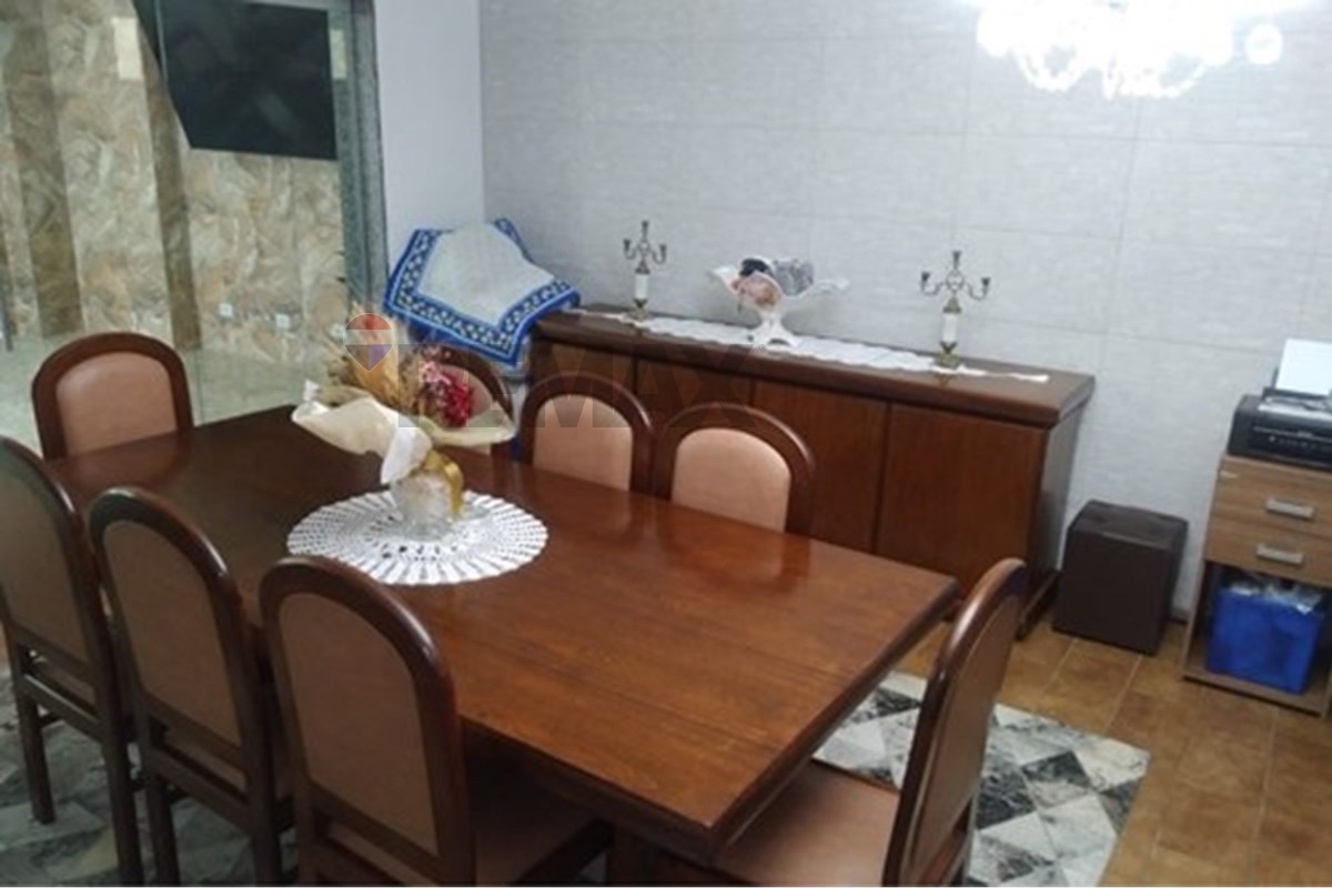 Sobrado, 3 quartos, 248 m² - Foto 14