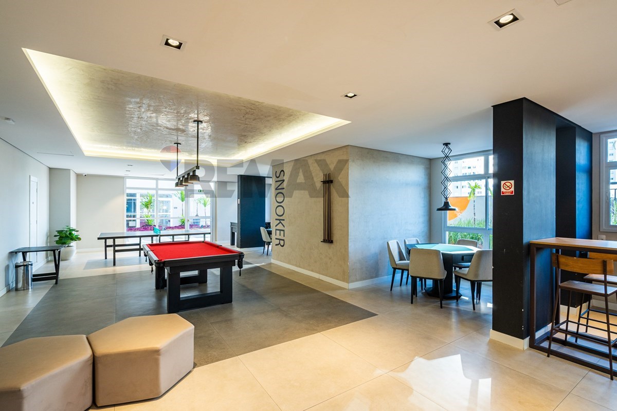 Apartamento, 2 quartos, 42 m² - Foto 154
