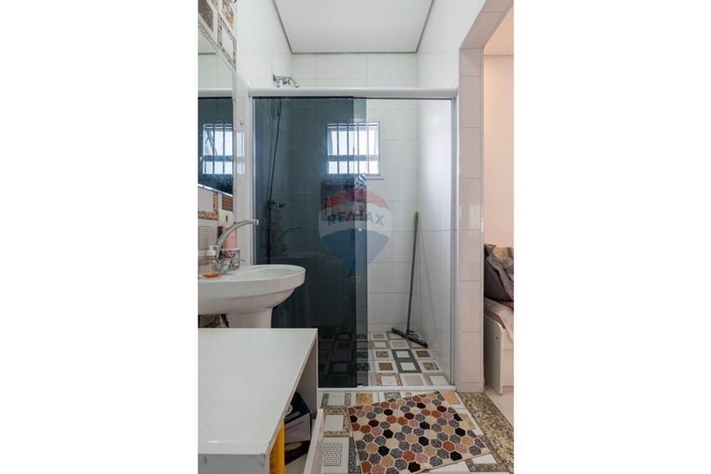 Casa, 3 quartos, 190 m² - Foto 108