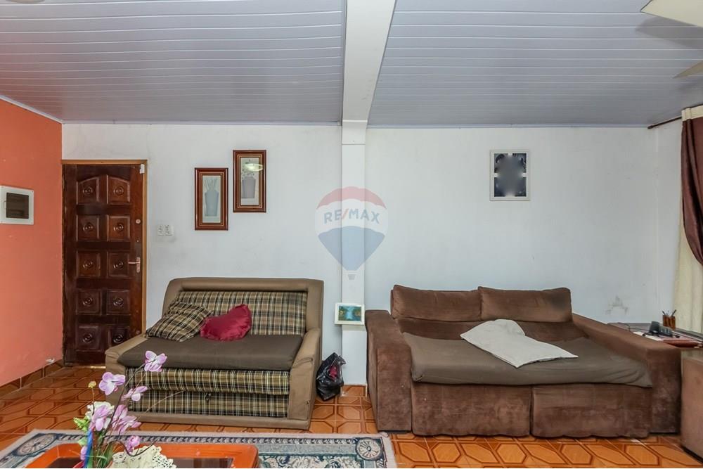 Casa, 2 quartos, 197 m² - Foto 18