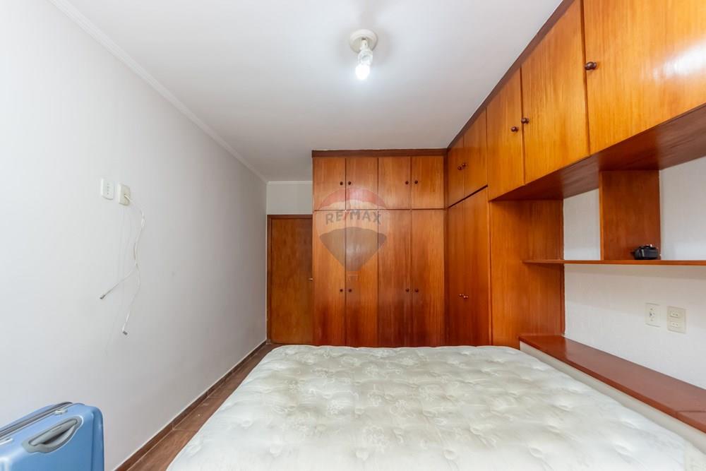 Casa, 4 quartos, 190 m² - Foto 14
