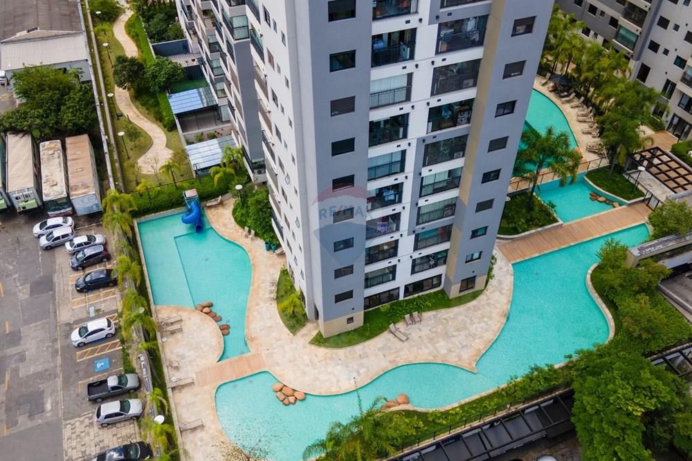 Apartamento, 2 quartos, 78 m² - Foto 65
