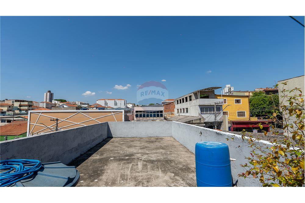 Casa, 5 quartos, 320 m² - Foto 100