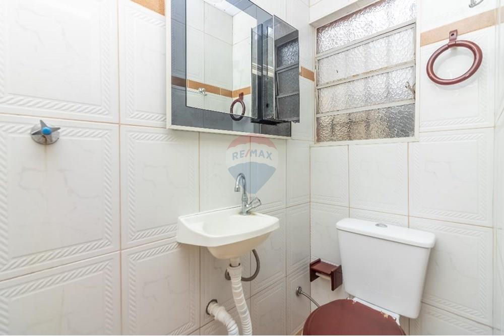 Casa, 3 quartos, 300 m² - Foto 22