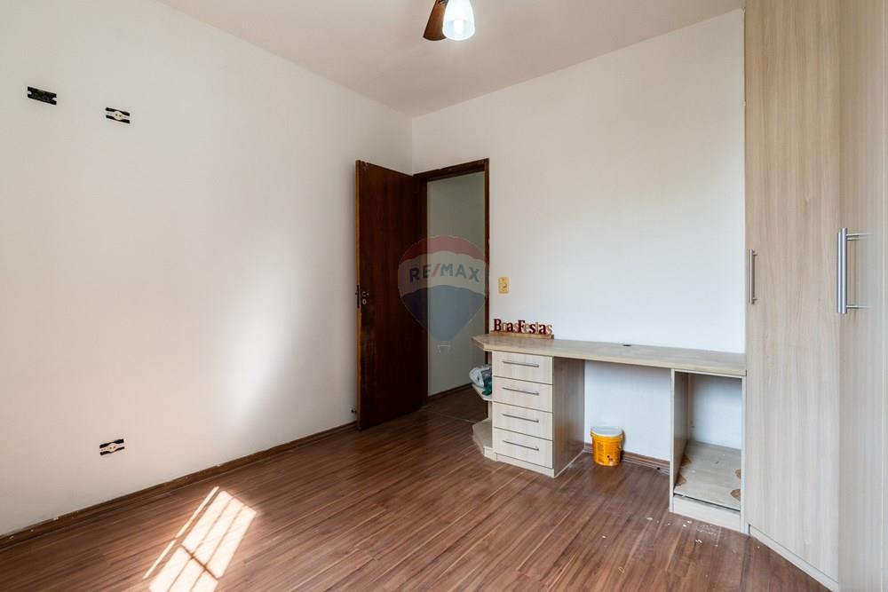 Casa de Condomínio, 2 quartos - Foto 38