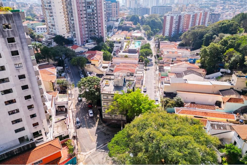 Terreno, 176 m² - Foto 5