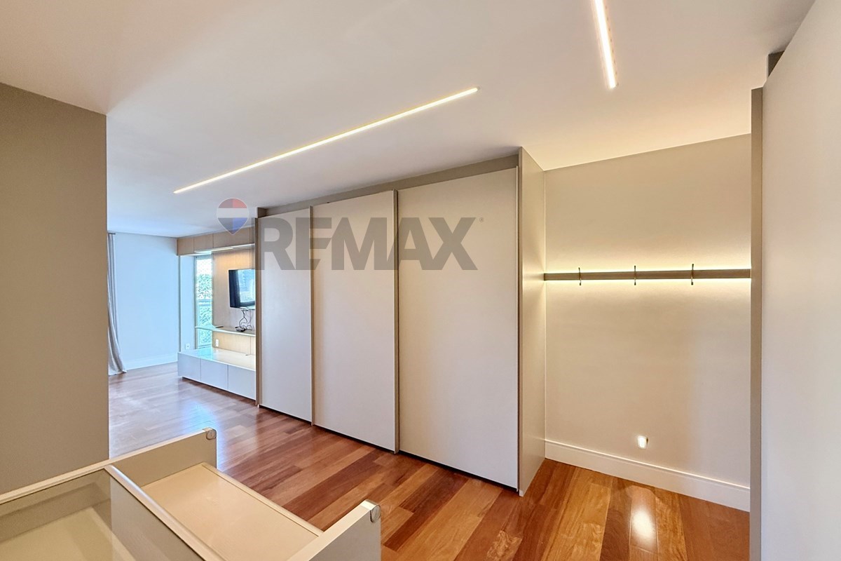 Apartamento, 4 quartos, 301 m² - Foto 38