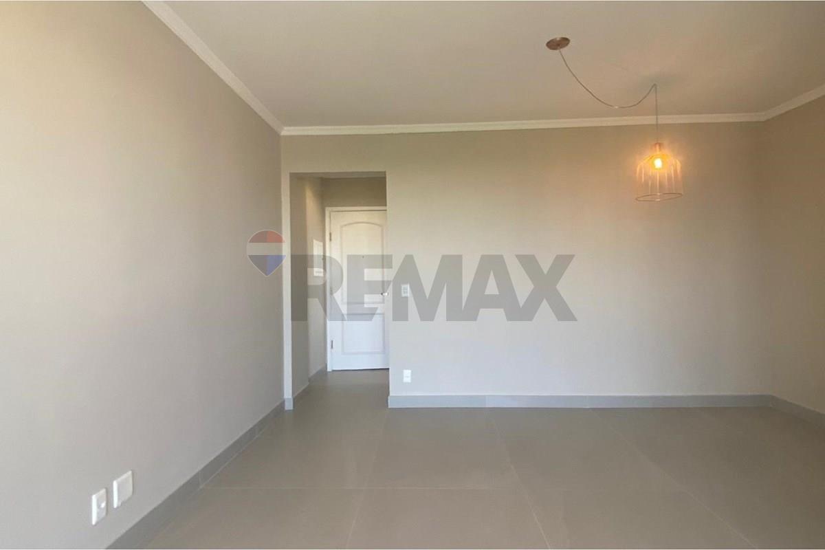 Apartamento, 2 quartos, 64 m² - Foto 8