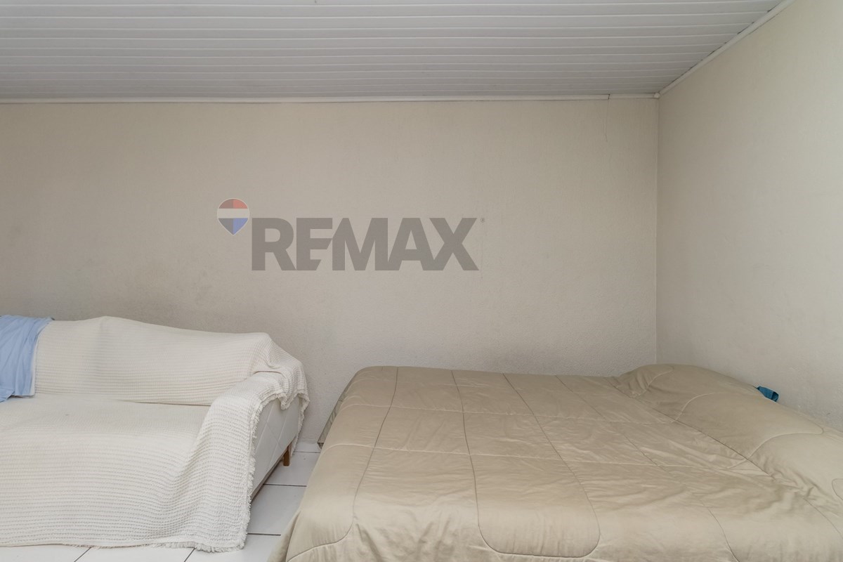 Casa, 3 quartos, 150 m² - Foto 40