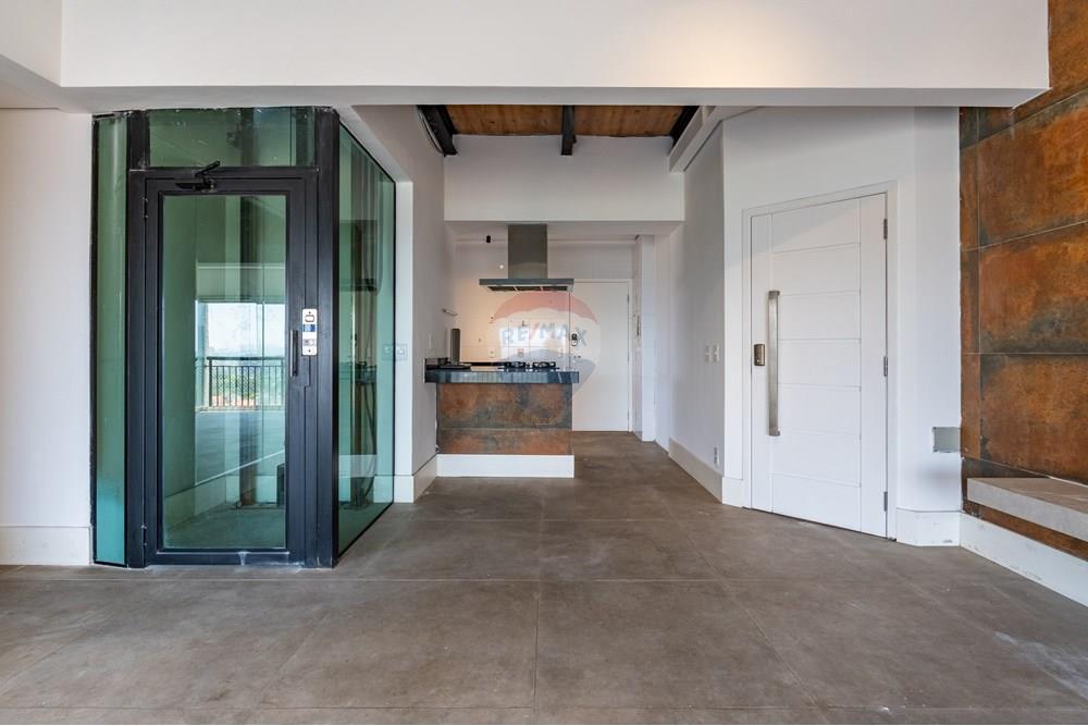 Apartamento, 3 quartos, 193 m² - Foto 26