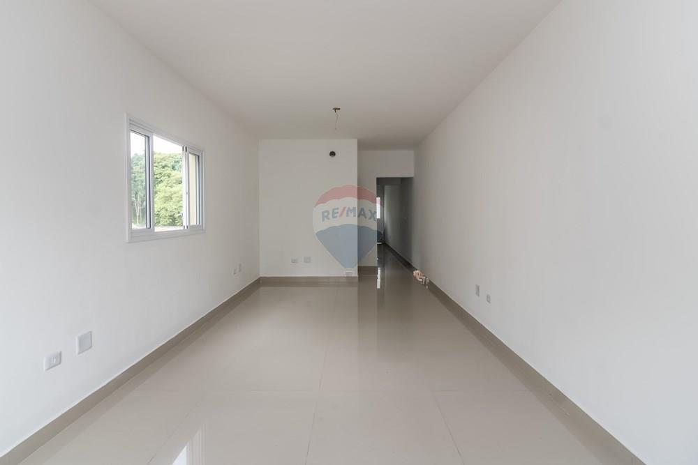 Sobrado, 3 quartos, 181 m² - Foto 34