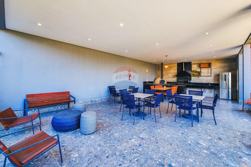 Apartamento, 3 quartos, 132 m² - Foto 52