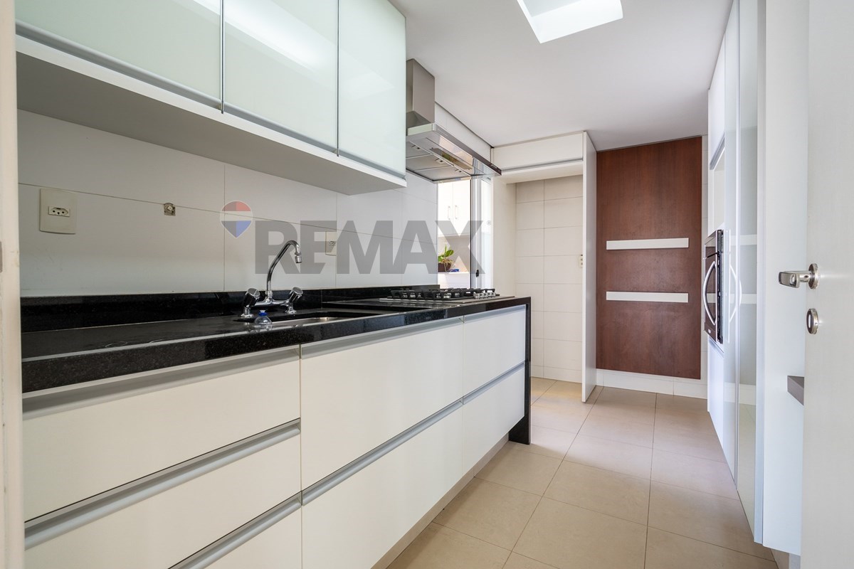 Apartamento, 3 quartos, 132 m² - Foto 98