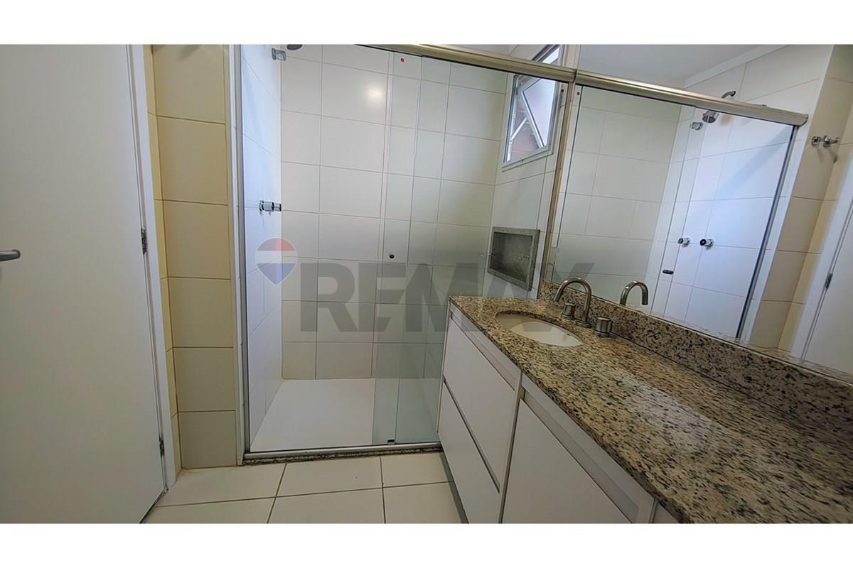 Apartamento, 3 quartos, 168 m² - Foto 9